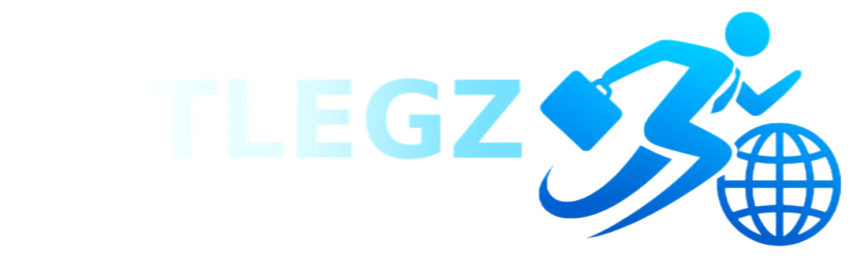 default-logo