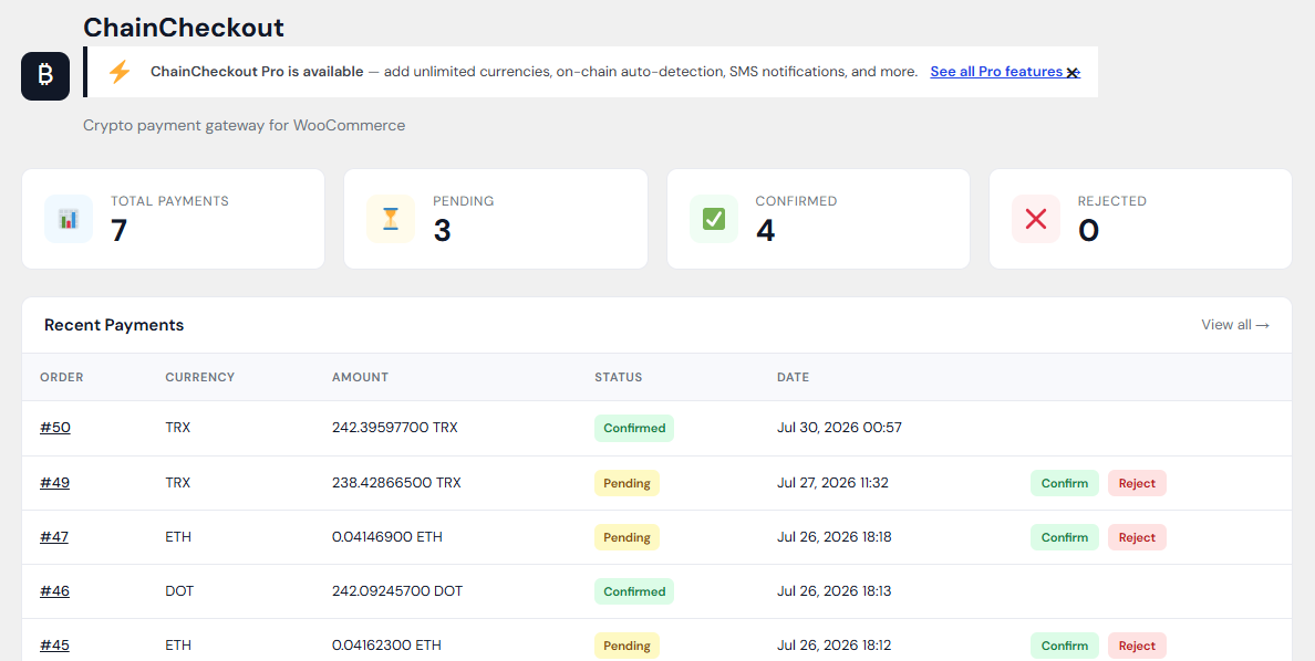 Dashboard-‹-Jetlegz-—-WordPress-08-01-2026_02_09_PM