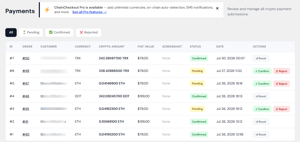 Payments-‹-Jetlegz-—-WordPress-08-01-2026_02_07_PM