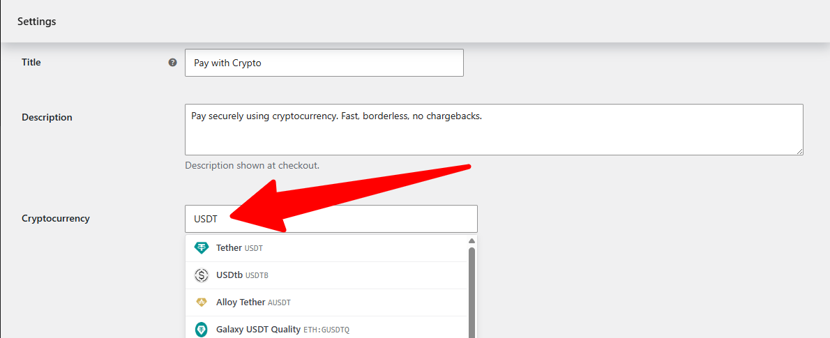 WooCommerce-settings-‹-Jetlegz-Products-Licence-Portal-—-WordPress-08-01-2026_01_50_PM
